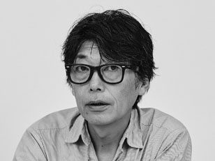 時計通ライター吉田さん