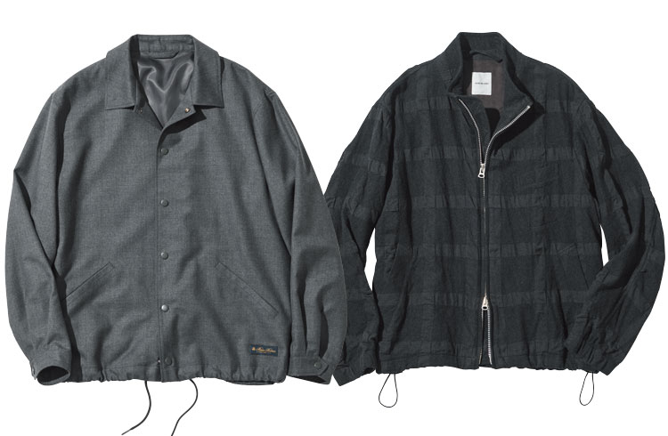 ブルックス ブラザーズ 大阪で「シャツ ラボ」開催!!