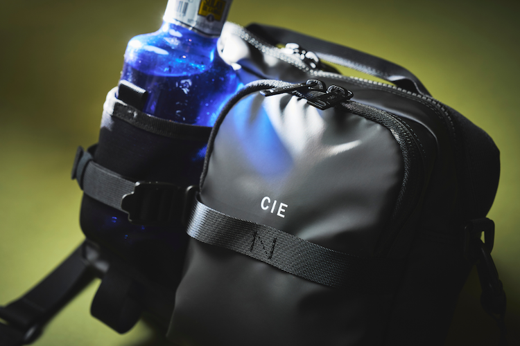 麦焼酎いいちこの「原酒」を飲んだことありますか？