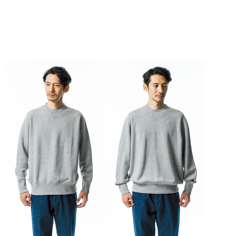 291006｜雑誌Begin(ビギン)公式サイト