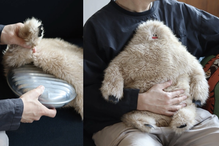 【驚きのコスパ】U-2000円で、街ブラ・買い物・ランチに便利なパッカブルバッグ!