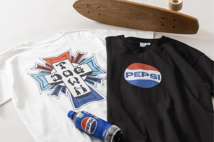 話のネタや贈り物のきっかけ作りに♪  オモシロ記念日カレンダー