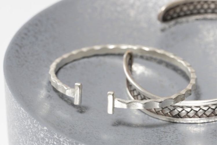 マーカ デザイナー 石川俊介さんをめぐる、これからのシン・スタンダードとは #009