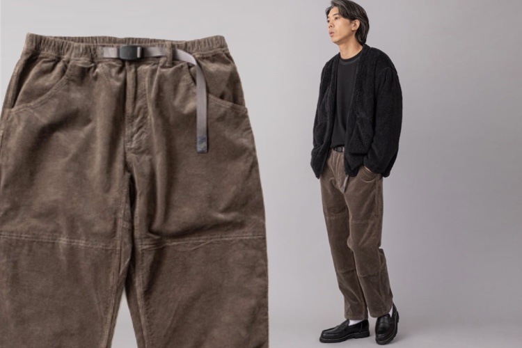 【グラミチ、グレゴリーなど】歴史の表舞台から姿を消しながらも、時を経て復活した新傑作6選