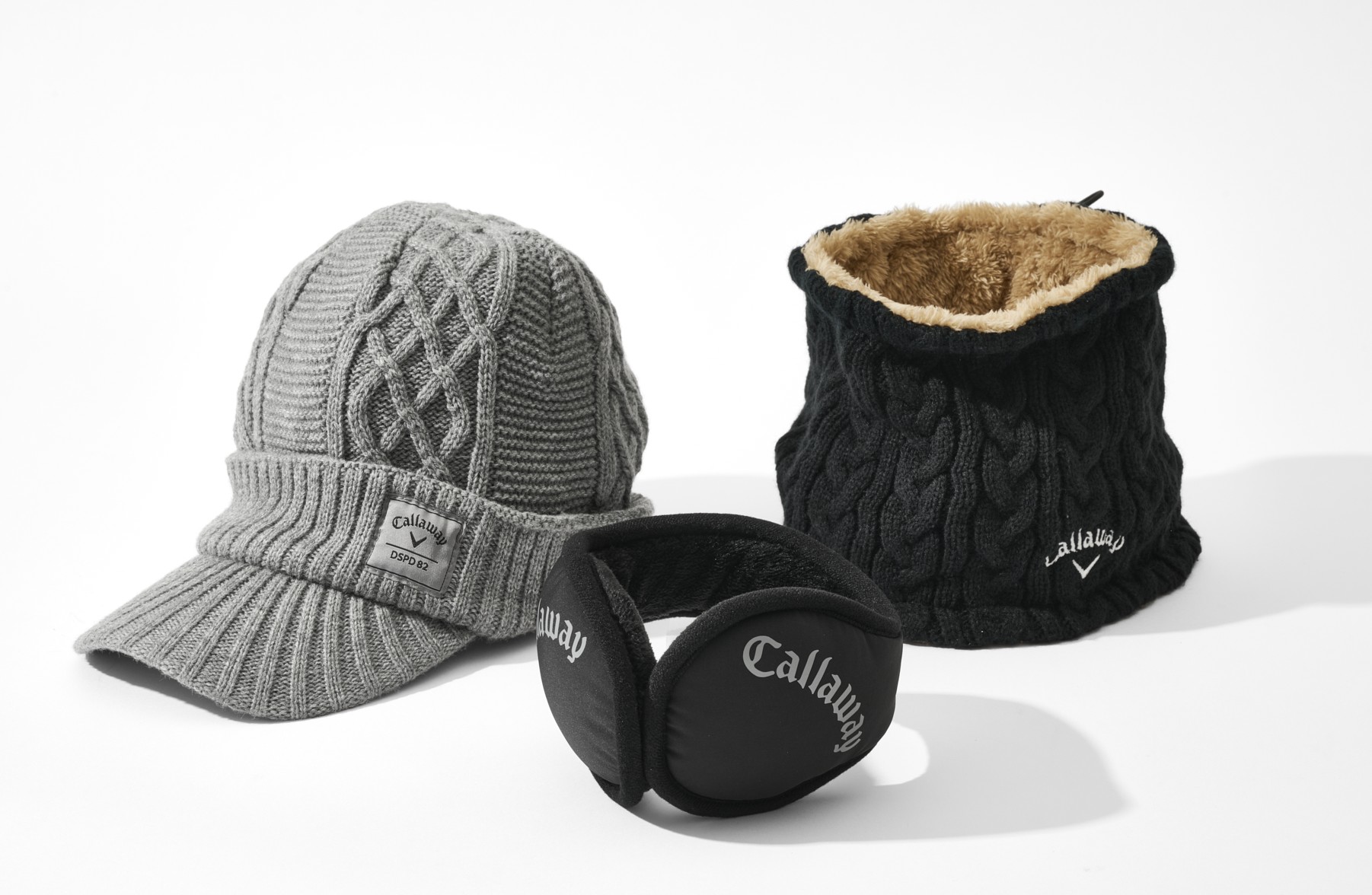 【Women’s】これさえ買えば間違いなし！ 着回し力抜群なパンツ＆スカート