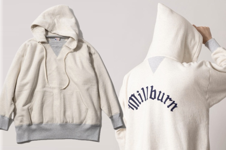 ヴィンテージのよさも追求するべき。エルメスのシェーヌダンクル ブレスレット