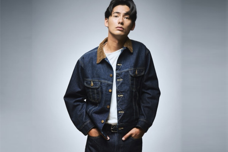 【今だけ無料ギフトキット付き♪】自分にも贈っちゃう！？ビギマバイヤー厳選ご褒美ギフト！