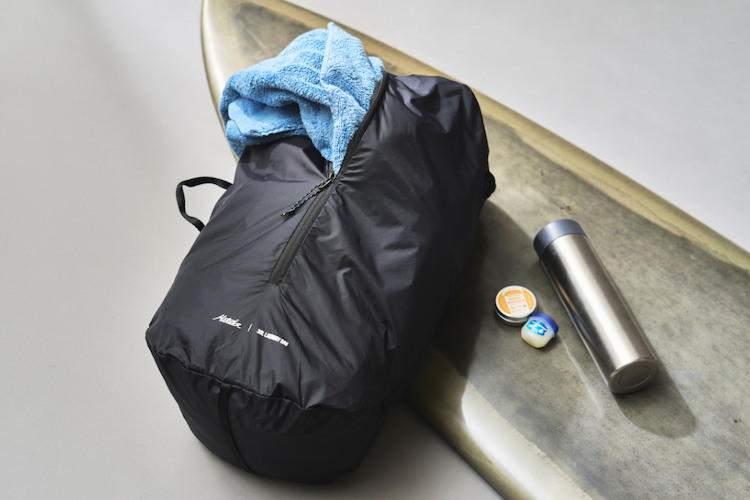 人気家具が最大40%オフで買える!? 飛騨高山の「THE OUTLET」