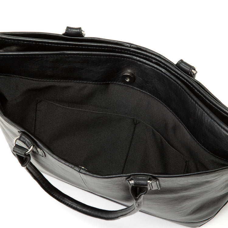 締めの使用イメージ