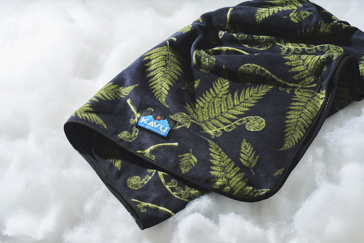 これってオブジェ用なの? 使えるサイズダウンの名作チェア