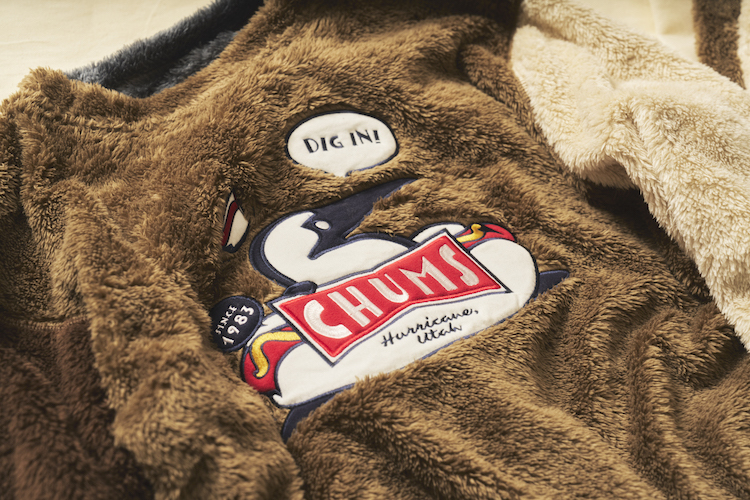 お洒落! 着心地上々!で、睡眠状態を測ってアドバイスもするパジャマとは？