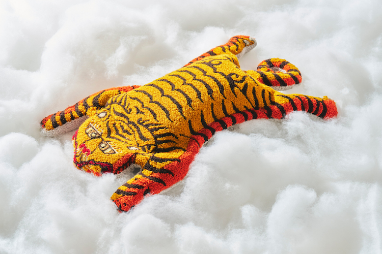 U-1万円で食卓をオシャレに彩る食器5選