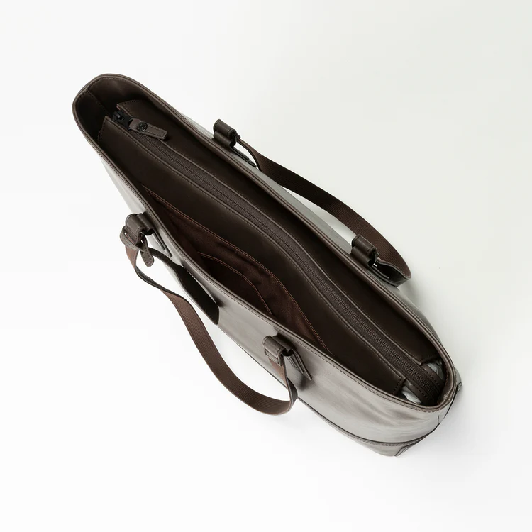 大容量コンパートメント