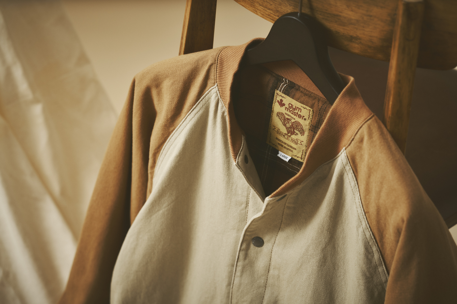 キルトステッチ