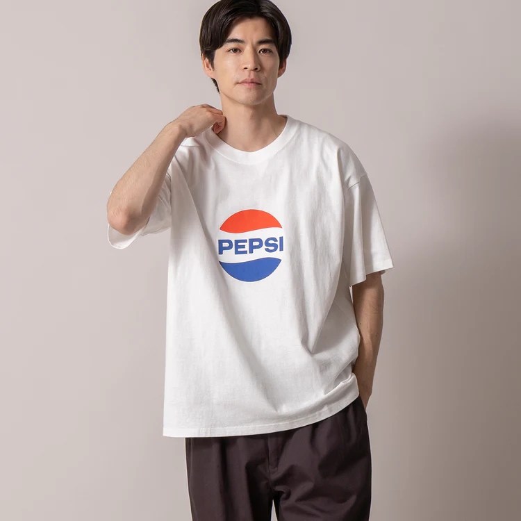 ボディシルエット