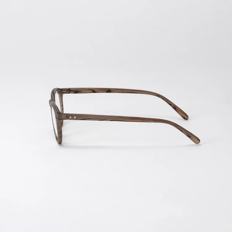 テンプルの刻印