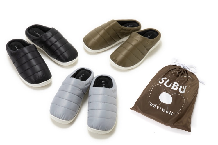 浴衣デートや夏祭りだけじゃなく日常使いもOK。いま“和サン”が進化中！