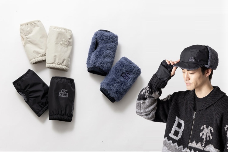 世界一有名なキャップロゴはあのティファニーが作った！？