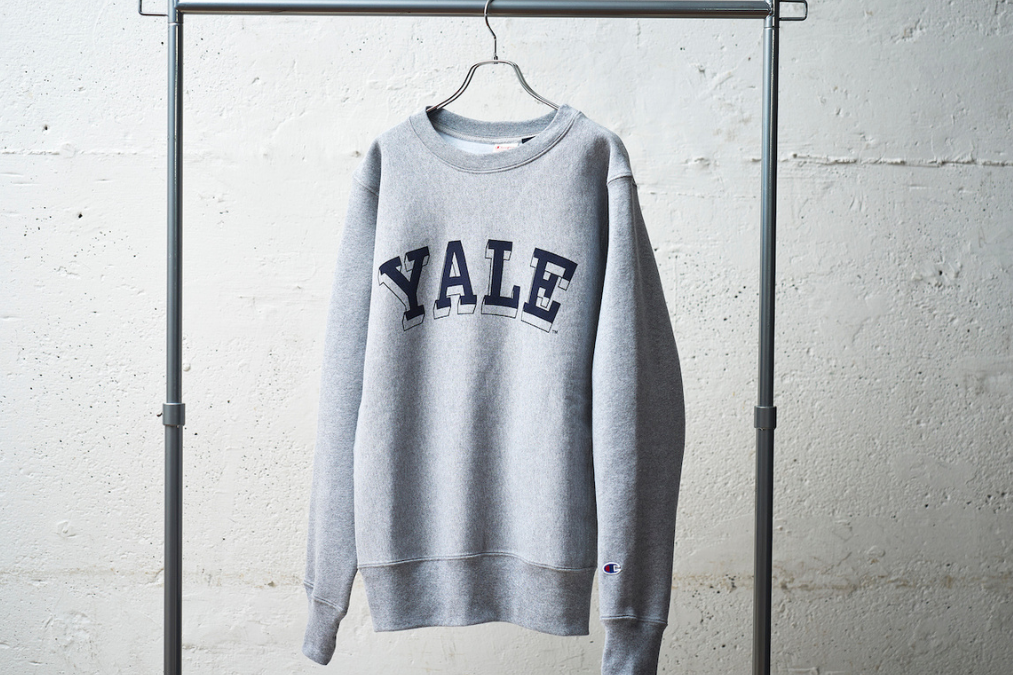 捨てられない俺のTシャツSTORY ~無地T編~