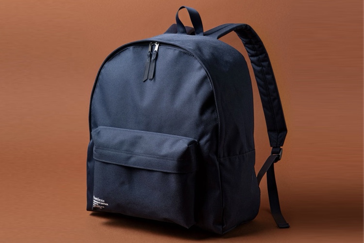 あの名作が進化。新たな選択肢が追加! ミステリーランチのブーティーシリーズ