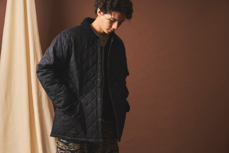 【肩肘張らずに心地いい♪】暖かお洒落なホーム&ワインマイルウェア【ダンテン】