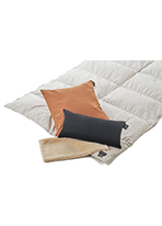 「TAION」初の掛け布団が爆誕！ 納得しかないその完成度とは？