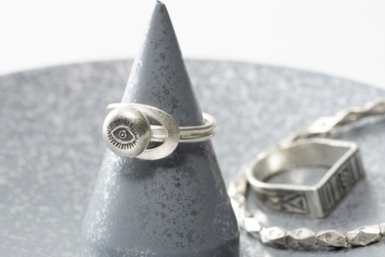 ネイティブアクセが一堂に集うフェアを開催|ビームス