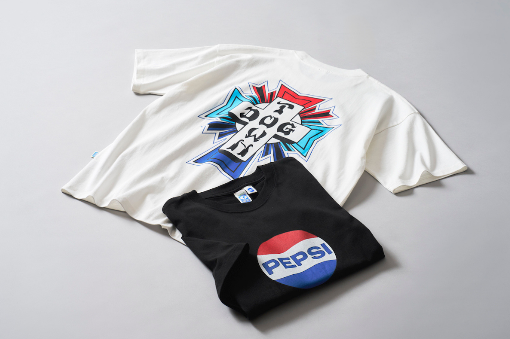 待ってました！ 完売伝説を生んだハンティング・ワールド × カシオ プロトレックが今季も登場