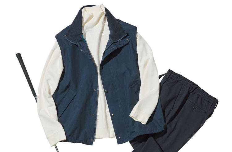 ゴルフ初心者はクラブって何を基準に選べばいいの?