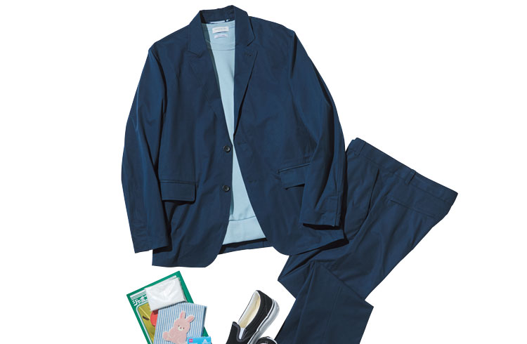 清潔感マスト時代のクリーンHIT賞5選！ ヒットメーカーにインタビュー