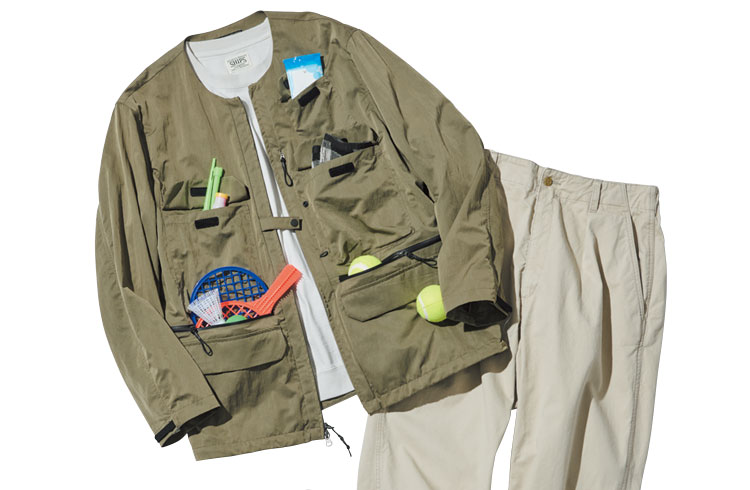 「コロンビア」のヘイジージャーニーIIが1万円台で最強な3つの理由