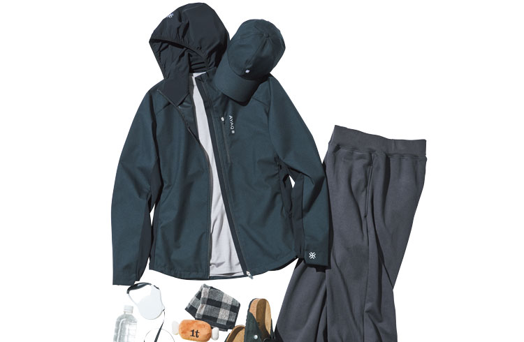 清潔感マスト時代のクリーンHIT賞5選！ ヒットメーカーにインタビュー