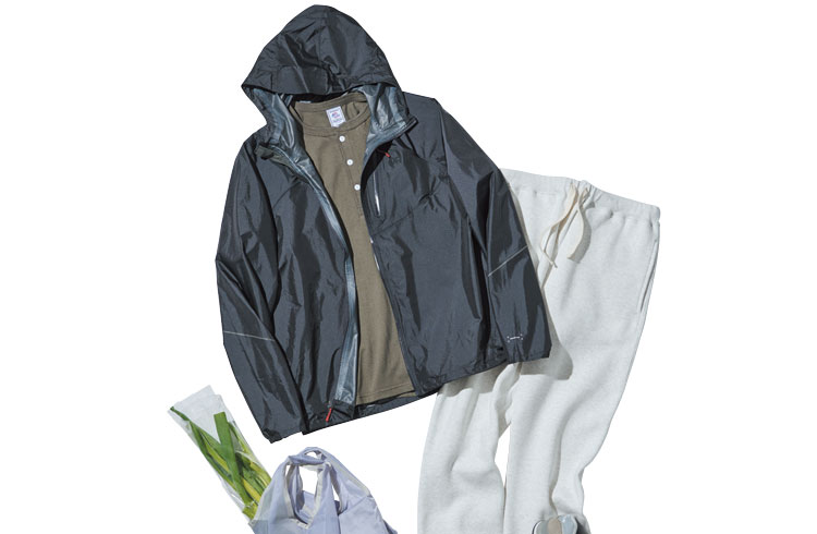 ツライ長時間の移動を極楽タイムにチェンジ♪