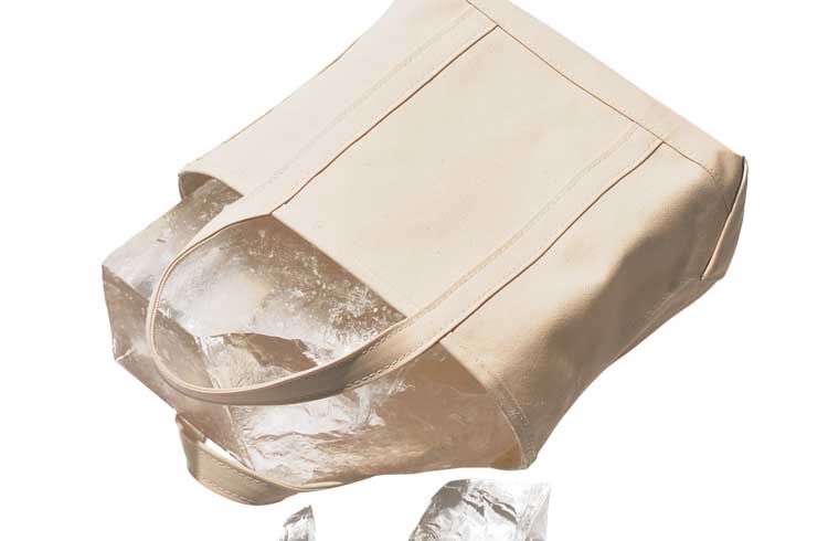 世〜界〜にひ〜と〜つだ〜け〜のオレ〜ゴリ〜♪