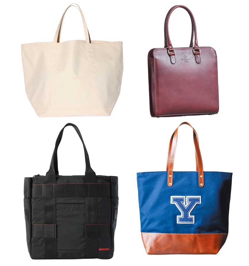 素材別で徹底比較