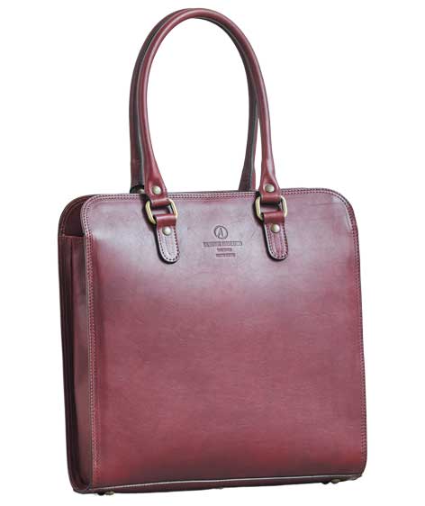 SALVATORE SORRENTINO