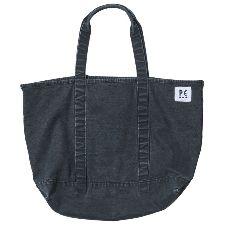 パッカーズ エクイップメント