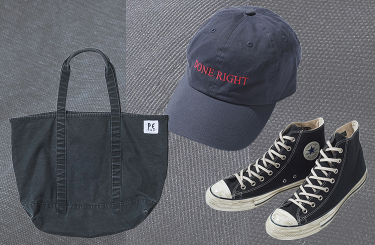 種類別にピックアップ! テレワーク時代に「一番使えるバッグ&ケース」はどれだ?