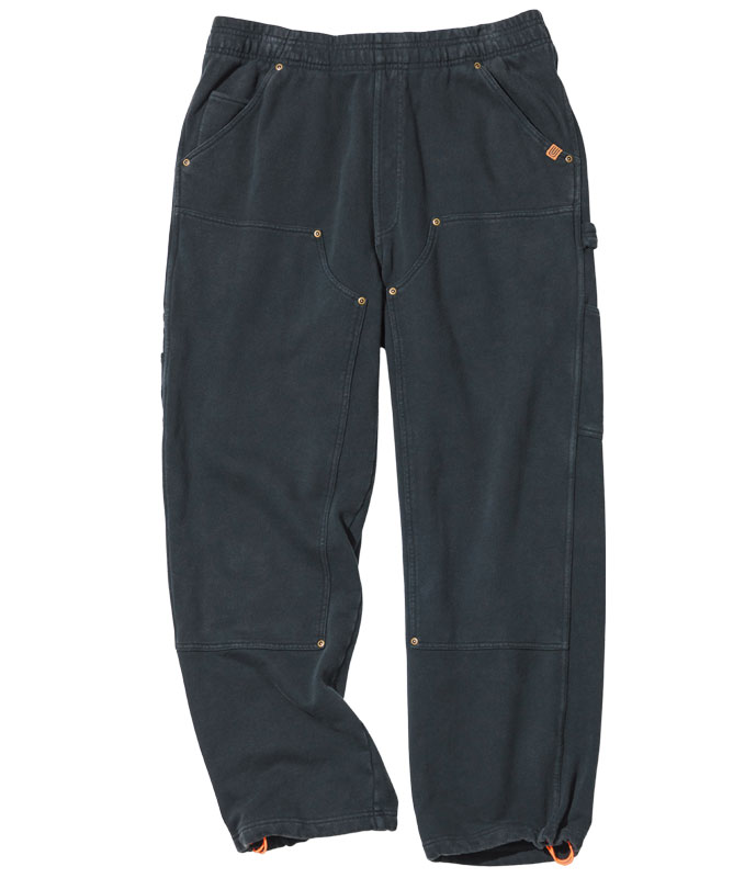 UNIVERSAL OVERALL × FREAK’S STORE