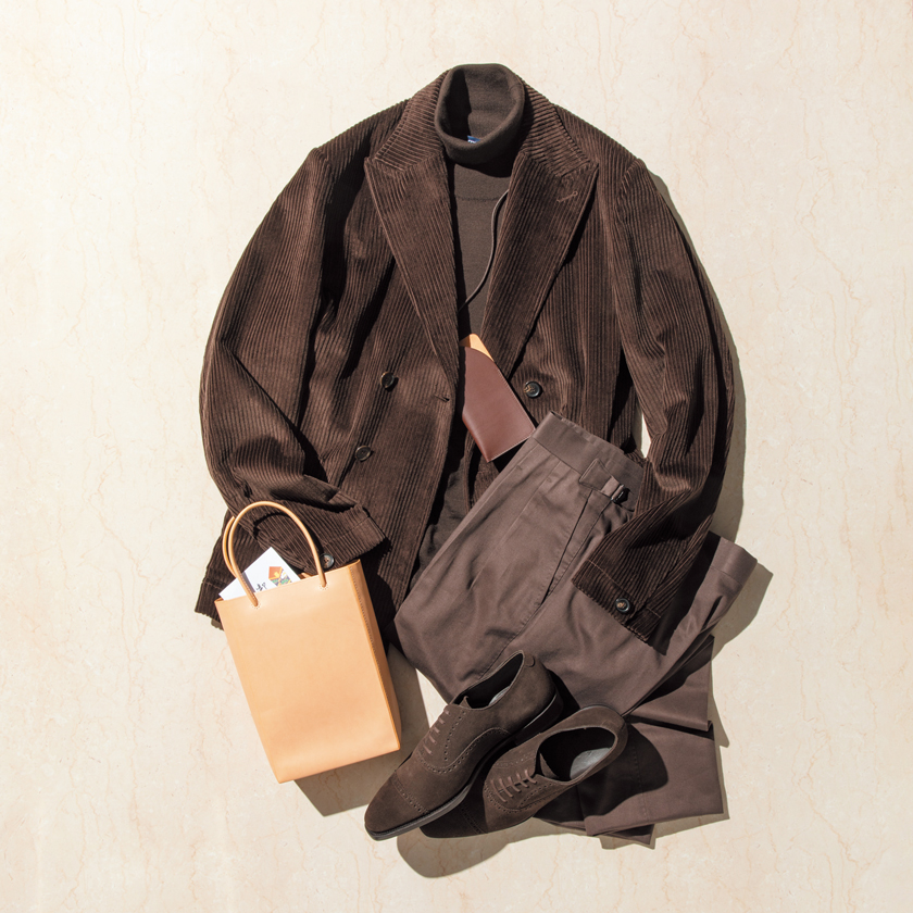 結婚式の二次会