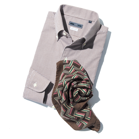 結婚式の二次会