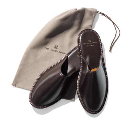 ラコタハウスのLHW-005 BURG