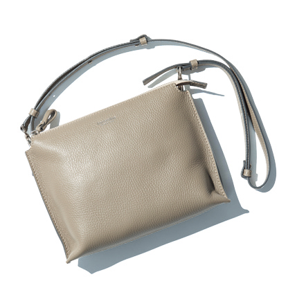 ダニエル&ボブのオテッロショルダー24アルチェアコピアート