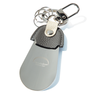 ラルコバレーノのシューホーン