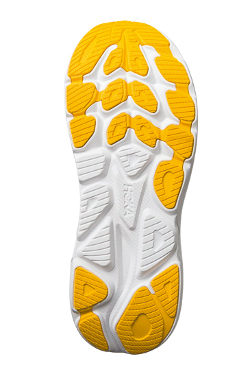 HOKA ホカ クリフトン10