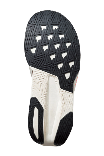 New Balance ニューバランス フューエルセル レベル v5