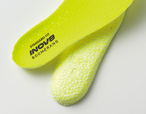 Inov-8 イノヴェイト トレイルフライ V2 MS