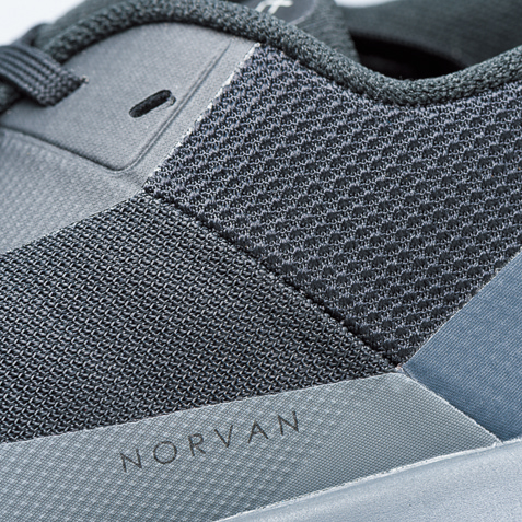 ARC'TERYX アークテリクス ノーバン LD4M