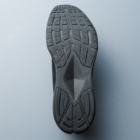 THE NORTH FACE ザ・ノース・フェイス アルタメサ 300 ロード