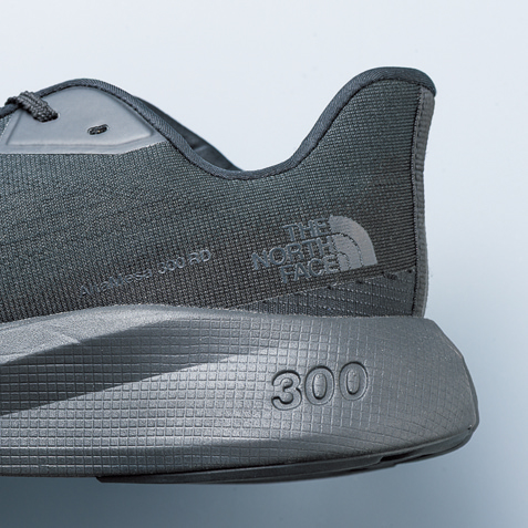 THE NORTH FACE ザ・ノース・フェイス アルタメサ 300 ロード